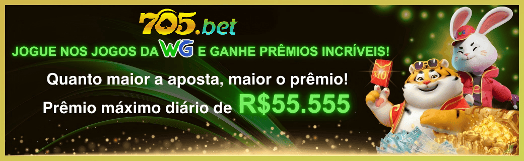Aplicativo móvel 705bet para iOS e Android