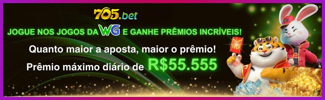 Instalar 705bet Mac