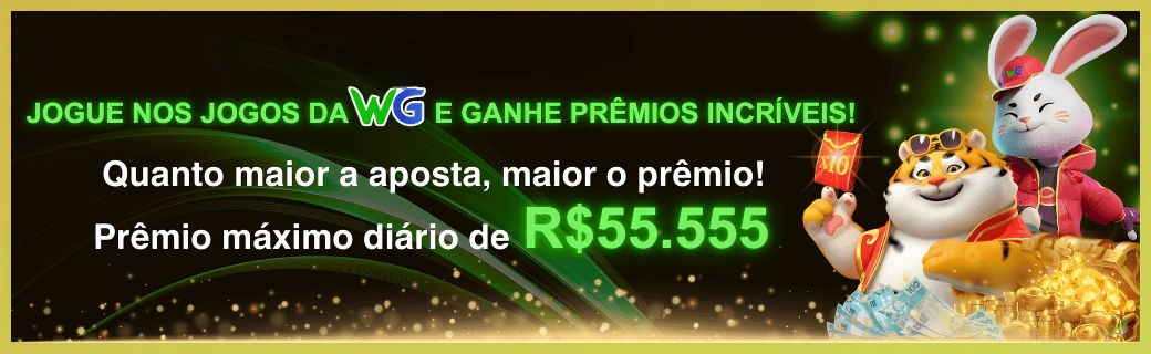 Download 705bet Windows