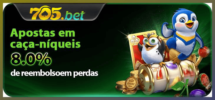 Aviator - Crash game popular na 705bet