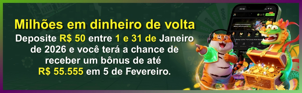 Starlight Princess - Slot game com multiplicadores na 705bet