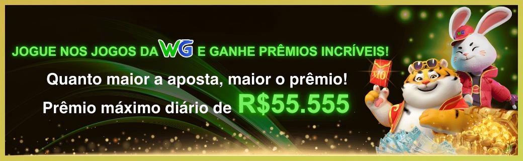 Tornar VIP 705bet