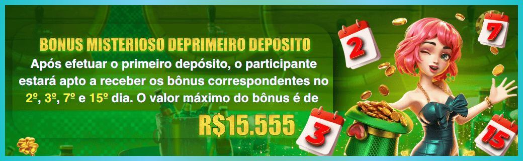 Ganhador 705bet